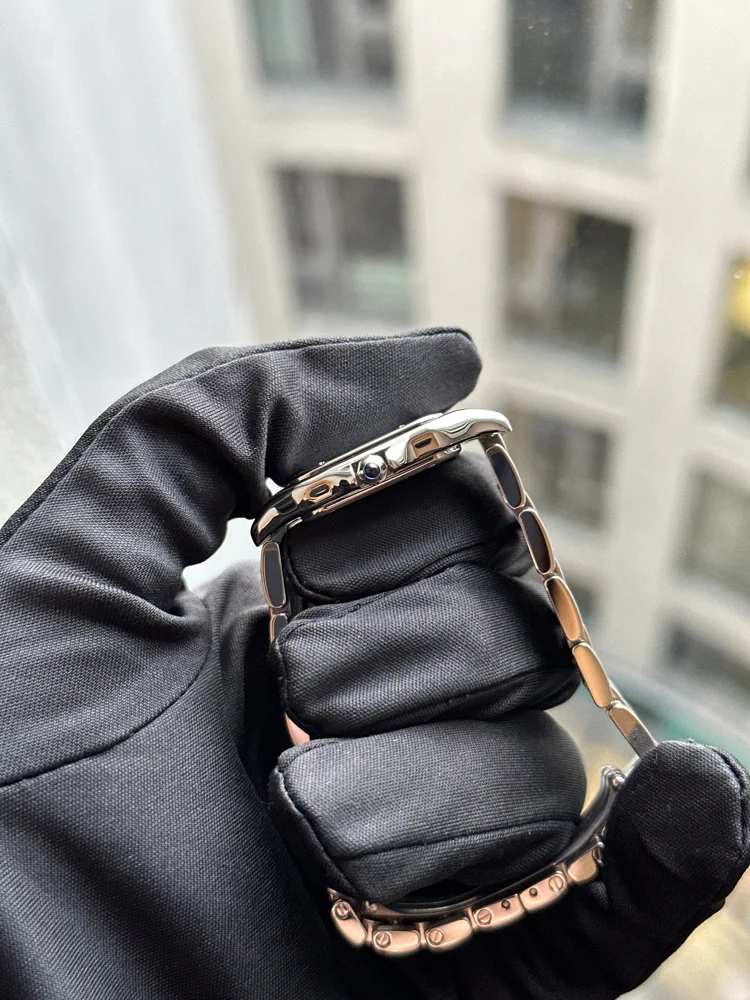 Full Set 2024 Medium